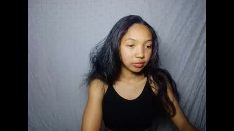 MadagascarQueen online show from October 2025 10:35:02 AM