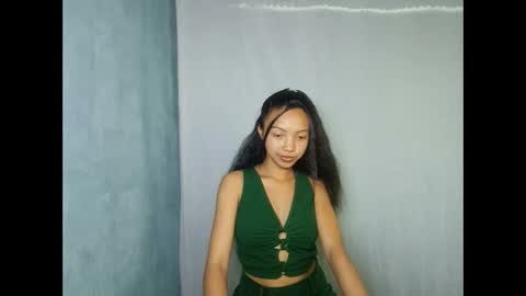 MadagascarQueen online show from May 2026 09:36:02 AM