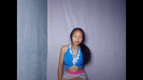 MadagascarQueen online show from May 2026 07:08:02 PM
