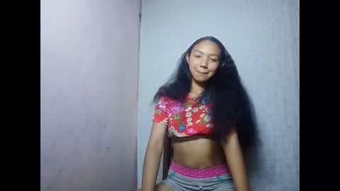 MadagascarQueen online show from May 2026 09:25:01 AM