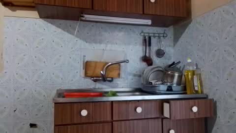 Snapshot of missfireplay chatting on April 2026 05:53:02 PM missfireplay online show from April 2026 05:53:02 PM