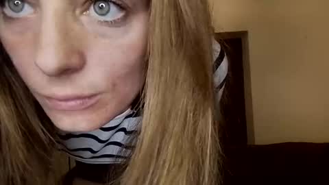 missfireplay online show from April 2026 07:58:02 PM