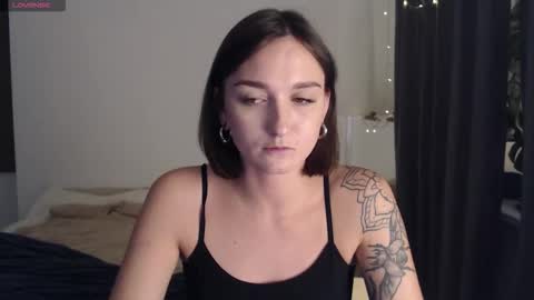 Snapshot of missfiti chatting on October 2025 04:30:02 PM missfiti online show from October 2025 04:30:02 PM