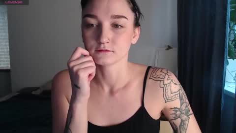 Snapshot of missfiti chatting on November 2025 07:40:01 AM missfiti online show from November 2025 07:40:01 AM