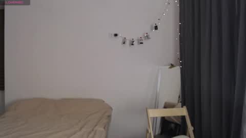 Snapshot of missfiti chatting on November 2025 05:11:01 PM missfiti online show from November 2025 05:11:01 PM