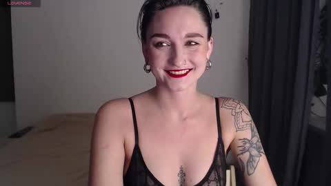 Snapshot of missfiti chatting on November 2025 07:10:01 PM missfiti online show from November 2025 07:10:01 PM