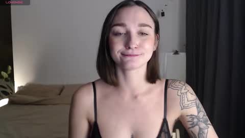 Snapshot of missfiti chatting on December 2025 02:00:01 PM missfiti online show from December 2025 02:00:01 PM