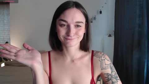 Snapshot of missfiti chatting on December 2025 10:57:02 AM missfiti online show from December 2025 10:57:02 AM