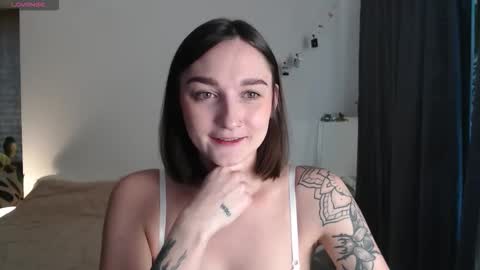 Snapshot of missfiti chatting on December 2025 11:41:02 AM missfiti online show from December 2025 11:41:02 AM