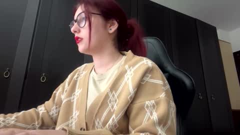 Runaa online show from April 2026 11:16:01 AM