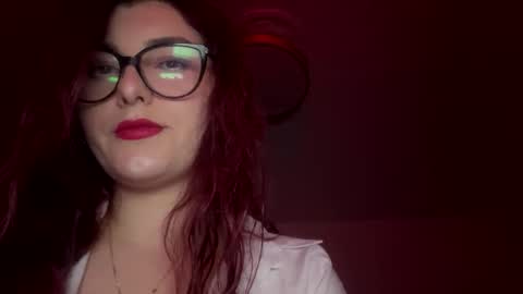 Runaa online show from April 2026 06:20:01 PM