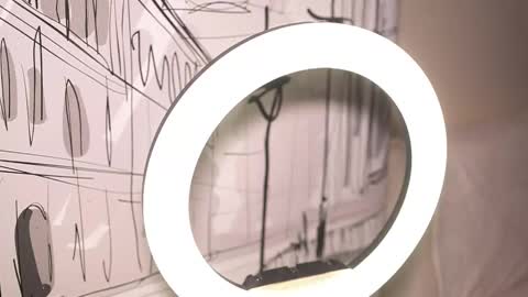 Snapshot of missfreyaxxx chatting on October 2025 05:24:01 PM MissFreyaXXX online show from October 2025 05:24:01 PM