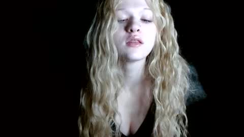missgospel online show from June 2026 03:22:01 PM