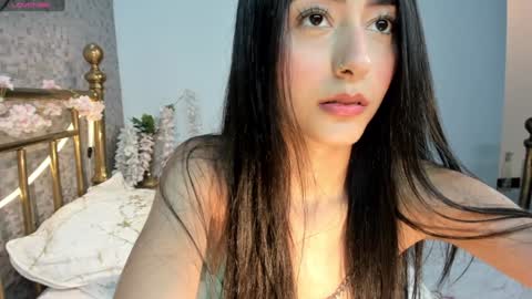 Snapshot of missgummy chatting on January 2025 07:12:01 PM sofia online show from January 2025 07:12:01 PM