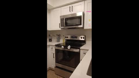 Snapshot of misshannaho chatting on October 2025 06:17:01 PM misshannaho online show from October 2025 06:17:01 PM