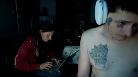 misshannaho online show from February 2026 05:46:02 AM