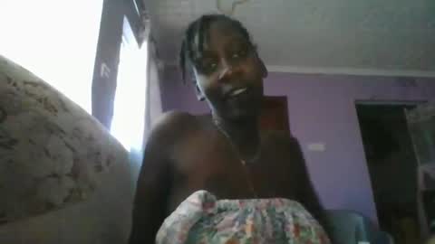 missheat357705 online show from November 2025 05:39:02 AM