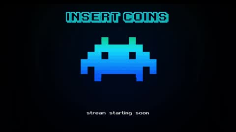 Snapshot of misshowl chatting on October 2025 10:34:02 PM Lexi Bitch Tits Baked Goldfish Howl Miss Zero Remeber The First online show from October 2025 10:34:02 PM