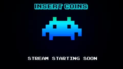 Lexi Bitch Tits Baked Goldfish Howl Miss Zero Remeber The First online show from February 2026 06:58:01 AM