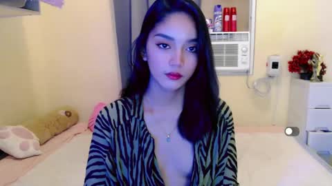 jj online show from December 2024 07:22:02 AM