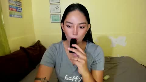 Snapshot of missindependent999 chatting on January 2026 03:53:02 AM jj online show from January 2026 03:53:02 AM