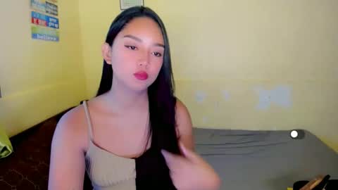 Snapshot of missindependent999 chatting on January 2026 02:13:01 AM jj online show from January 2026 02:13:01 AM