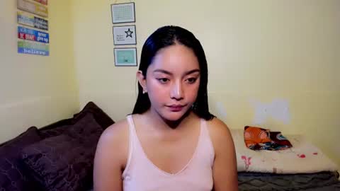 Snapshot of missindependent999 chatting on January 2026 04:07:02 AM jj online show from January 2026 04:07:02 AM