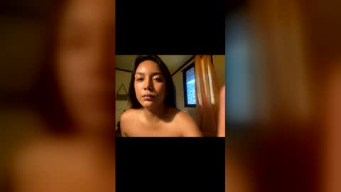 Snapshot of missindependent999 chatting on March 2026 06:35:02 AM jj online show from March 2026 06:35:02 AM