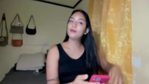 Snapshot of missindependent999 chatting on April 2026 09:36:01 AM jj online show from April 2026 09:36:01 AM