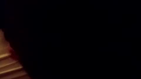 9POUNDHAMMER online show from April 2026 09:29:01 AM