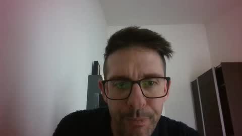 SperminatoR online show from December 2024 01:49:02 PM