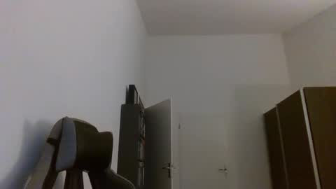 SperminatoR online show from December 2024 06:43:01 AM