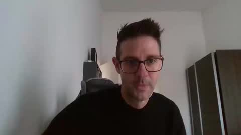 SperminatoR online show from December 2024 04:06:01 PM