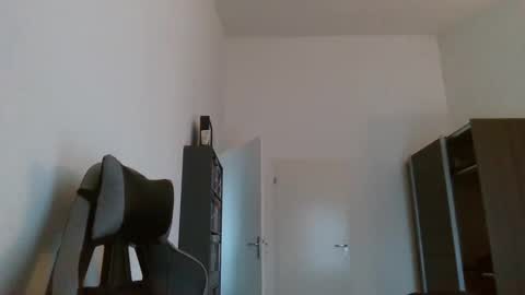 SperminatoR online show from December 2024 08:29:01 AM