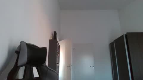 SperminatoR online show from December 2024 07:51:02 AM