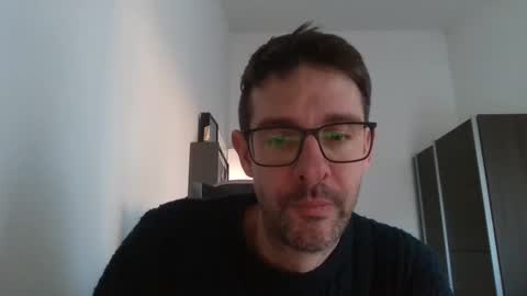 SperminatoR online show from December 2024 08:37:02 AM