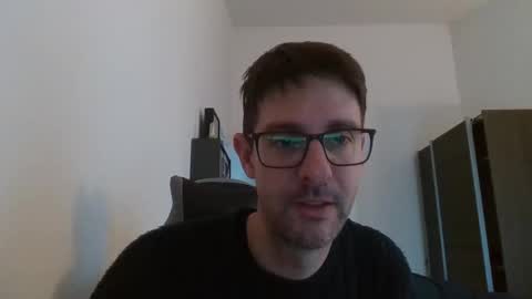 SperminatoR online show from January 2025 07:41:01 AM