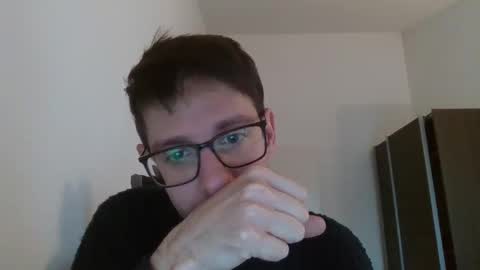 SperminatoR online show from January 2025 07:37:01 AM