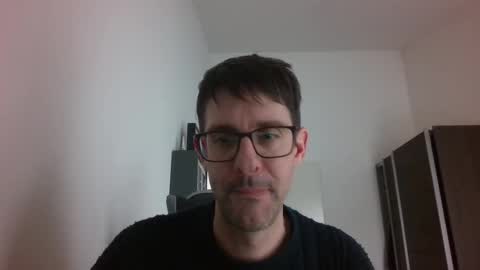 SperminatoR online show from January 2025 02:59:01 PM