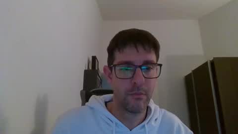 SperminatoR online show from January 2025 07:03:01 AM