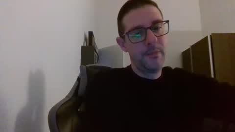 SperminatoR online show from February 2025 06:43:02 AM