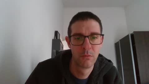 SperminatoR online show from February 2025 07:39:02 AM