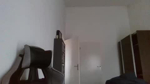 SperminatoR online show from February 2025 08:29:02 AM