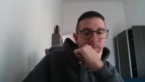 SperminatoR online show from February 2025 07:23:02 AM