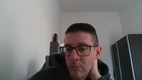 SperminatoR online show from February 2025 07:26:02 AM