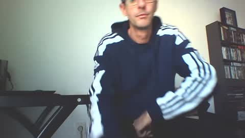 SperminatoR online show from September 2025 09:25:02 AM