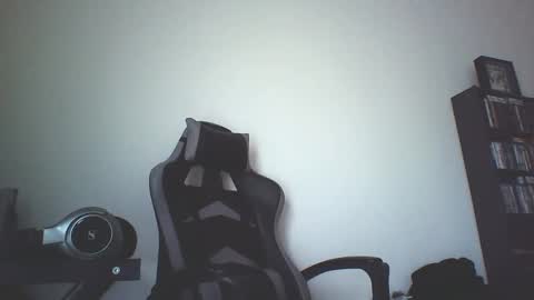 SperminatoR online show from January 2026 09:03:02 AM