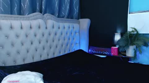 Snapshot of missionary_addiction_cumshot chatting on July 2026 01:04:01 PM im your queen steffie online show from July 2026 01:04:01 PM