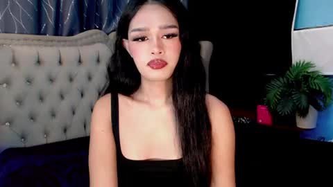 Snapshot of missionary_addiction_cumshot chatting on July 2026 01:53:02 PM im your queen steffie online show from July 2026 01:53:02 PM