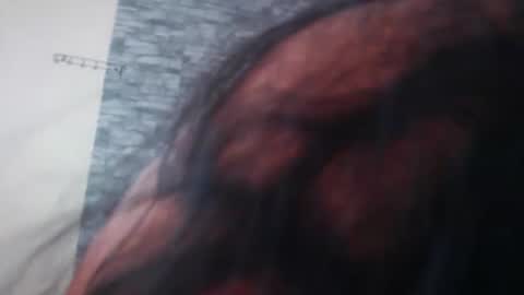 missirina303av online show from February 2026 07:42:02 PM